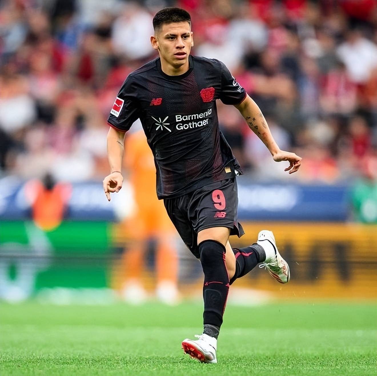 瓜帅：联赛杯适合让出场不多的球员出战，目标是