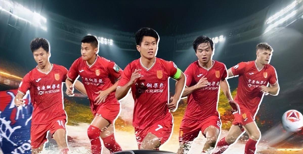 黄希扬：转型是迟早的事希望能留在重庆帮助球队的简单介绍