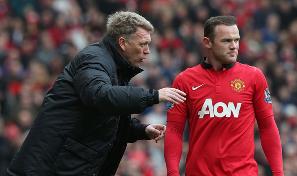 包含邮报：一次欧冠输球后莫耶斯看管理学书籍，曼联的词条  第2张