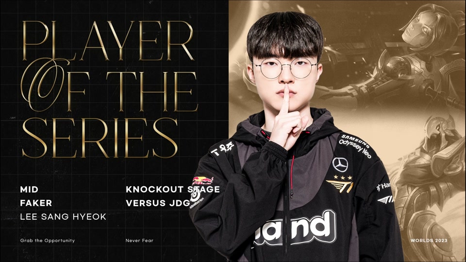 世界冠军传奇纪录片上线