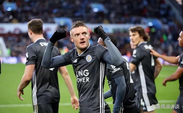 关于2场冷门！英超黑马无缘前八，意甲德甲垫底双雄，强势闯进下一轮的信息