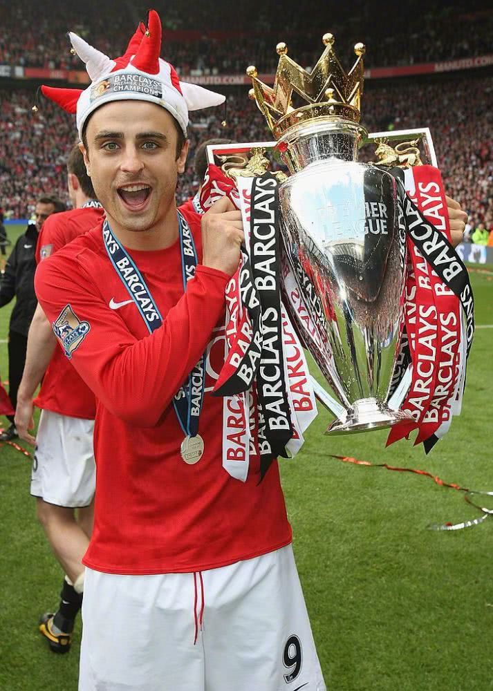 巴斯托尼：巴萨想签我？意味着我踢得不错大概率会留在的简单介绍