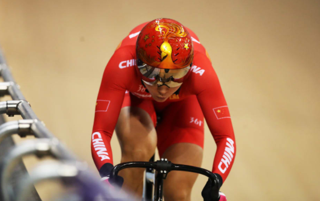 关于创造历史！全球第1！又一次夺冠，缔造6冠王伟业的信息