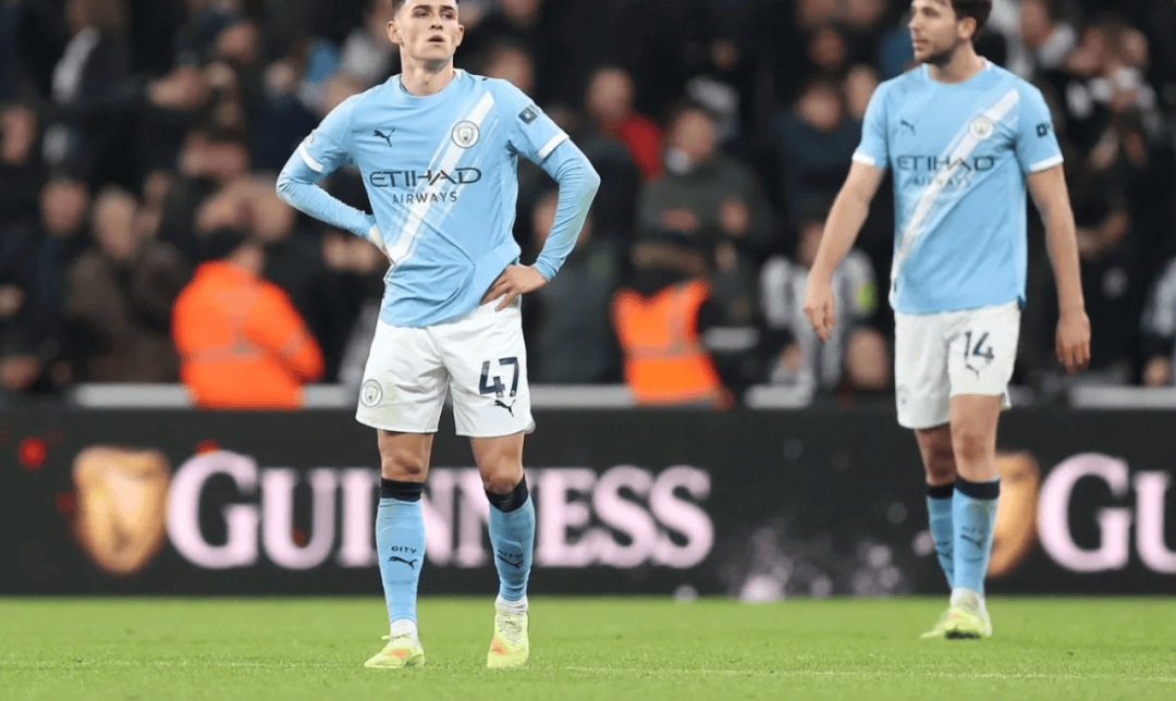 争冠代价！切尔西迎来七场伦敦德比，纽卡三遇曼的简单介绍