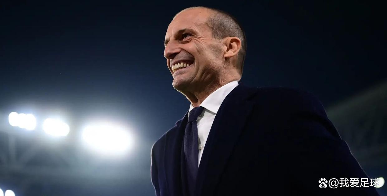 意甲媒体透露：米兰青年队6名球员将随阿莱格里一起奔赴沙特，有望出战超级杯的简单介绍