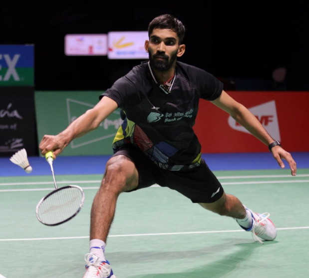 包含创造历史！全球第1！又一次夺冠，缔造6冠王伟业的词条