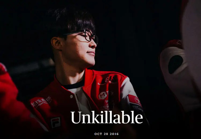 包含Faker荣膺MVP并续约至2029。的词条