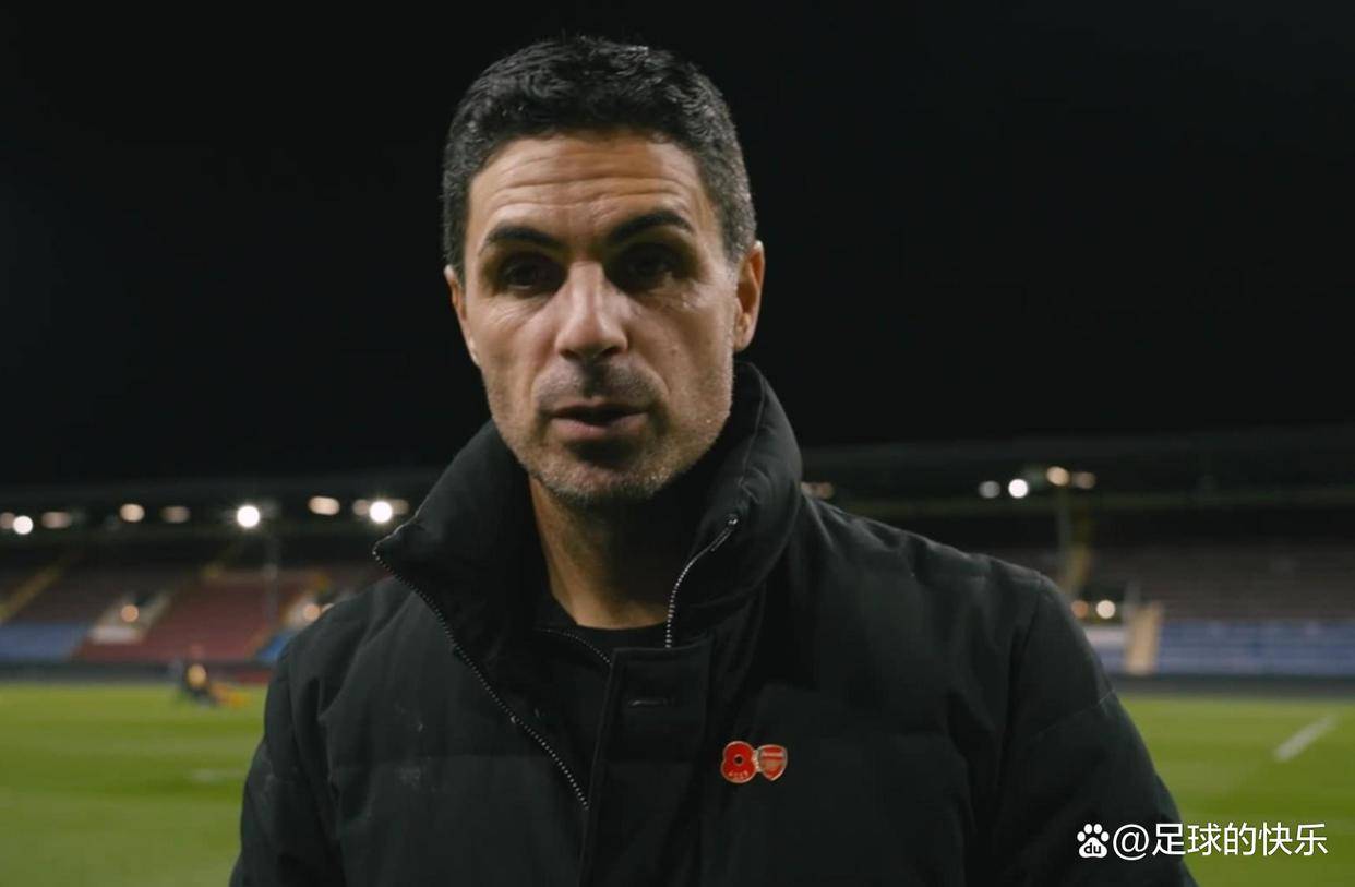 热刺换帅锁定"世界级名帅"，球迷狂赞：比阿尔特塔还强的简单介绍