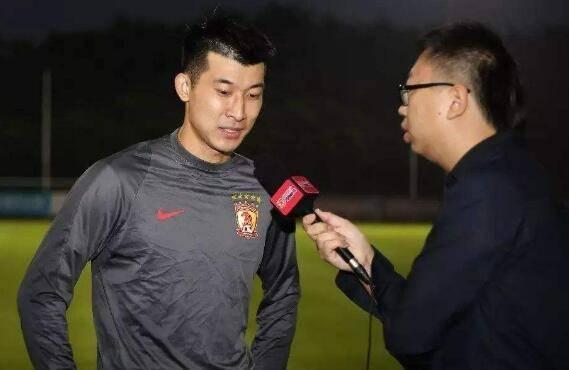 颜骏凌别不服！刘殿座获最佳门将实至名归，3项核心数据遥遥领先的简单介绍