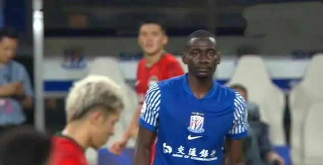 就在昨天，12月16日晚上！中超传来了上海申花、桑托斯和朱辰杰的新消息的简单介绍