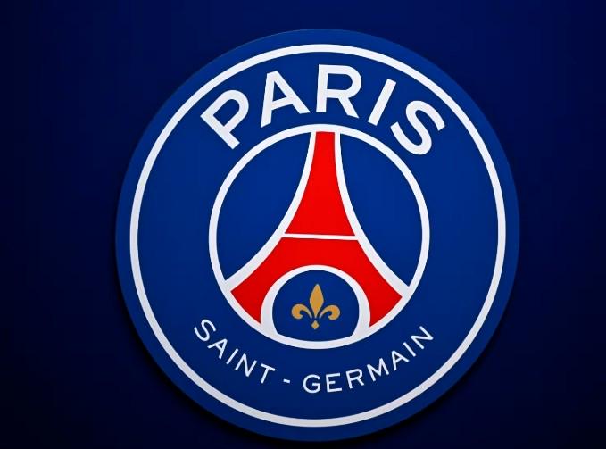 数据与纪录：巴黎圣日耳曼书写历史新篇！的简单介绍