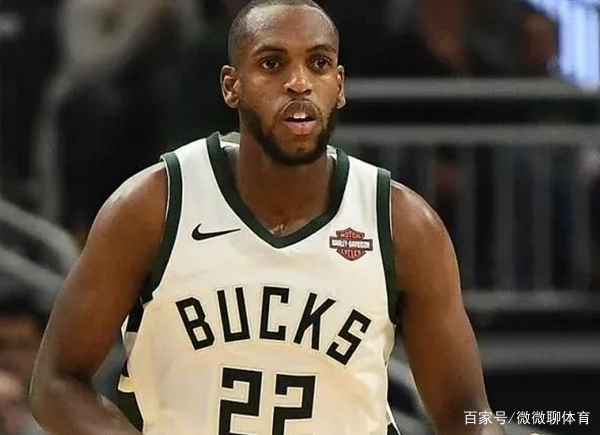 包含12月19日NBA常规赛猛龙vs雄鹿直播前瞻分析的词条