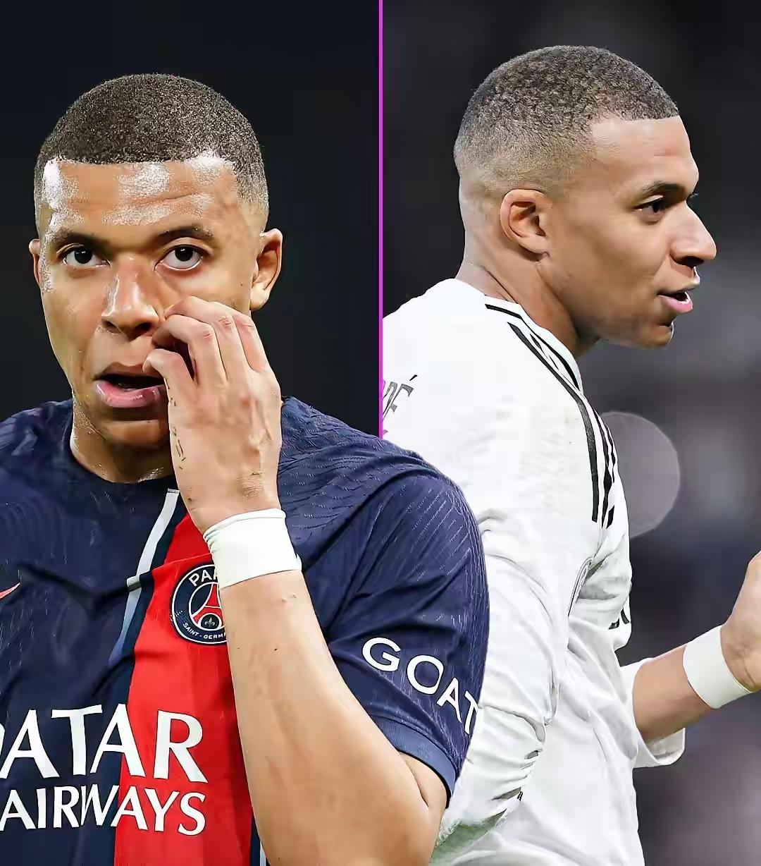 关于姆巴佩领衔！欧冠第二轮最佳阵容，凯恩落选，德的信息