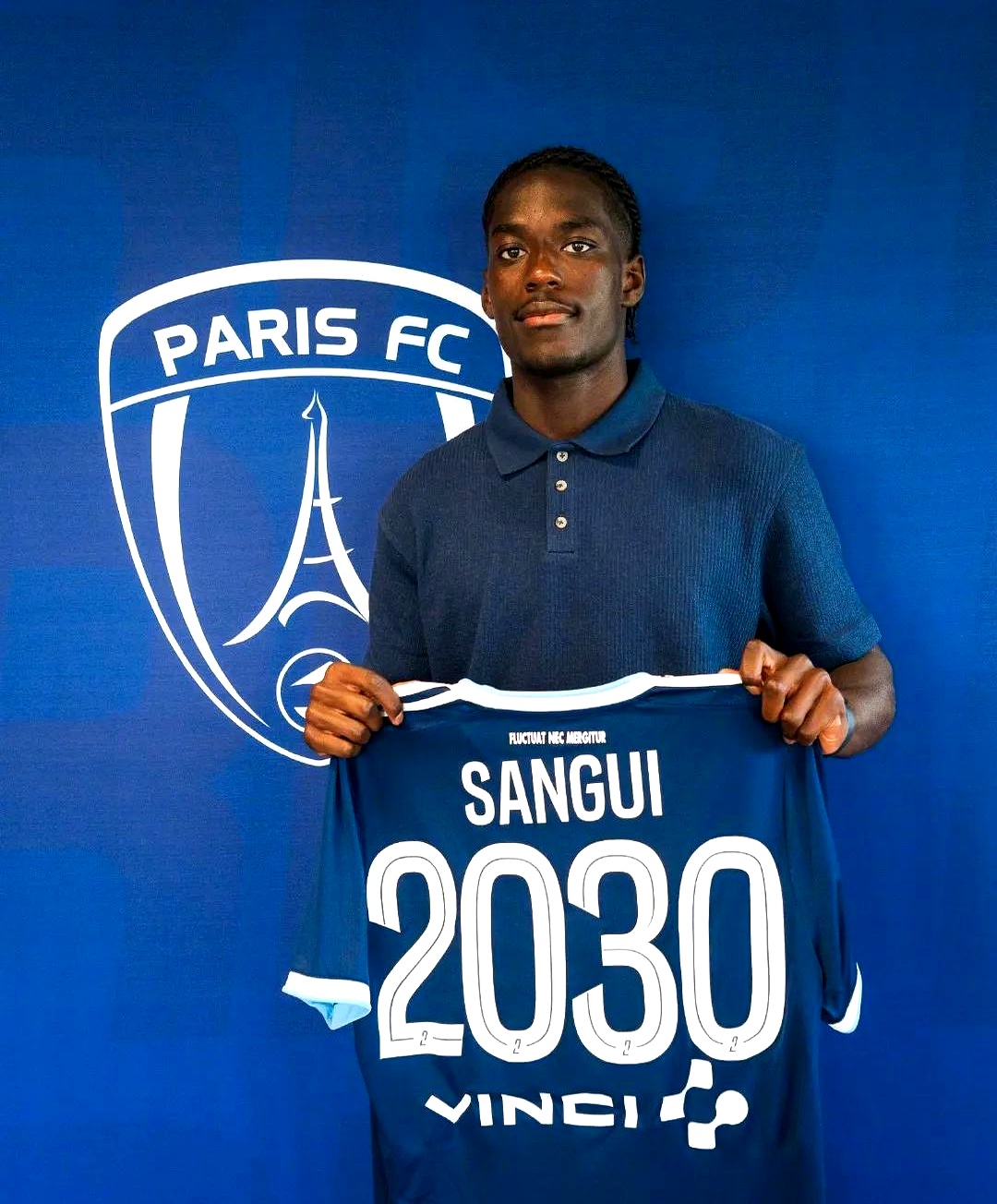 狂降7500万欧！前曼城天才边锋8场进1球，状态光速下滑，令人唏嘘的简单介绍