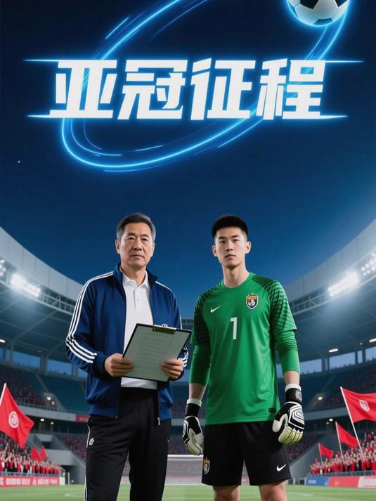 包含热议徐正源离任：炮轰之变完结执教蓉城5年兢兢业业的词条