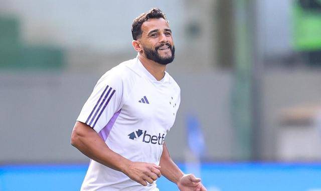 孔帕尼：法兰克福进攻端非常强大；我们可能沿用的简单介绍