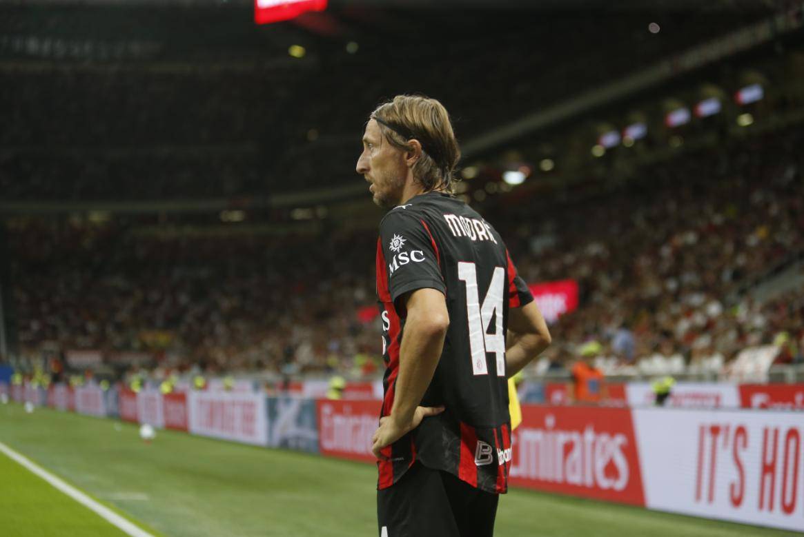 意大利新名单公布：尤文2人入选，米兰迎来新国脚，国米小将上位的简单介绍