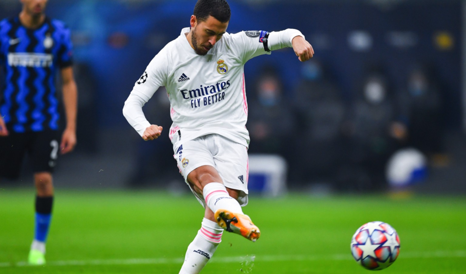 利物浦第二！OPTA列欧冠概率排行榜，皇马仅第七的简单介绍