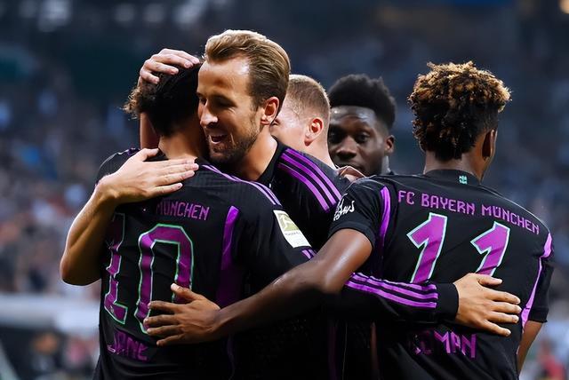 利物浦第二！OPTA列欧冠概率排行榜，皇马仅第七的简单介绍