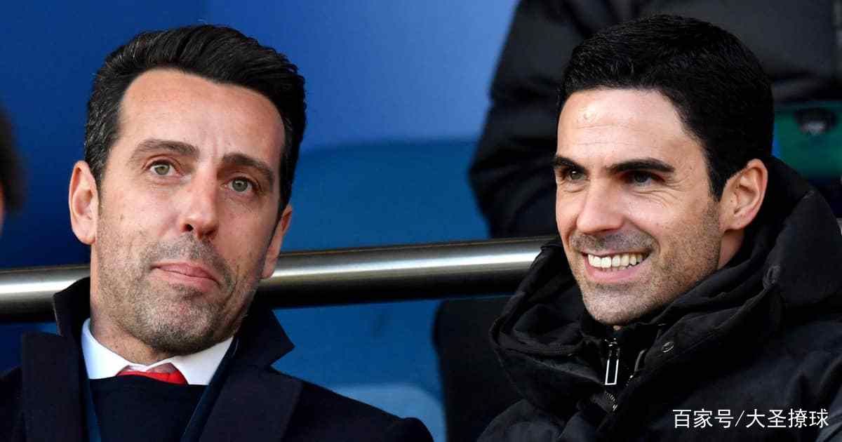 关于米兰夏窗的“最佳引援”是他？乾坤大挪移，助阿莱格里打出好数据的信息