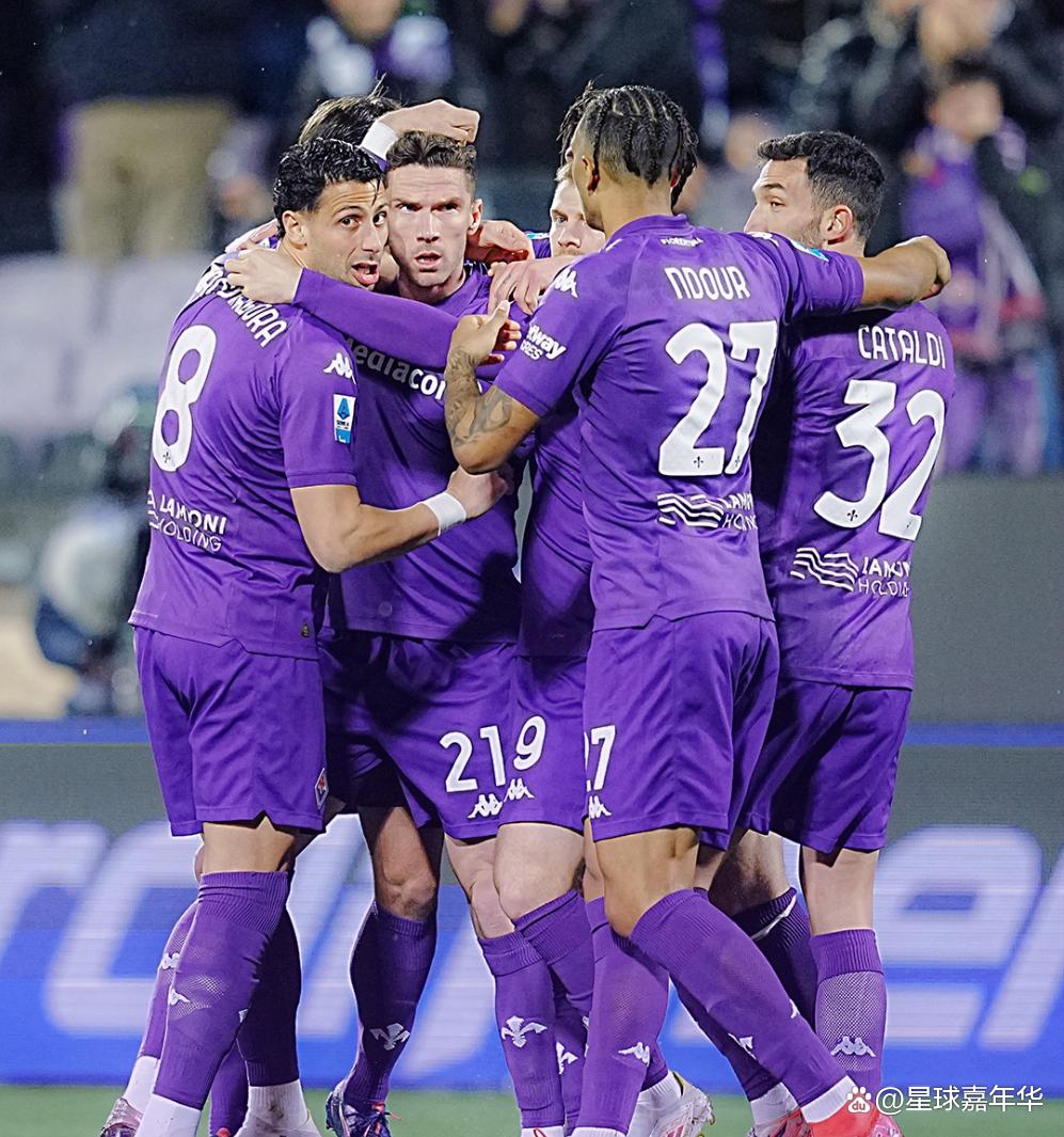 包含欧联与欧协联今晚开打,罗马、博洛尼亚和佛罗伦萨的欧洲答卷的词条 包含欧联与欧协联今晚开打,罗马、博洛尼亚和佛罗伦萨的欧洲答卷的词条