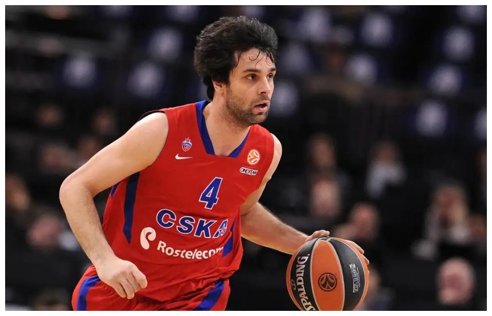 关于队报称赞恩里克：在准备和比赛解读方面堪称大师的信息