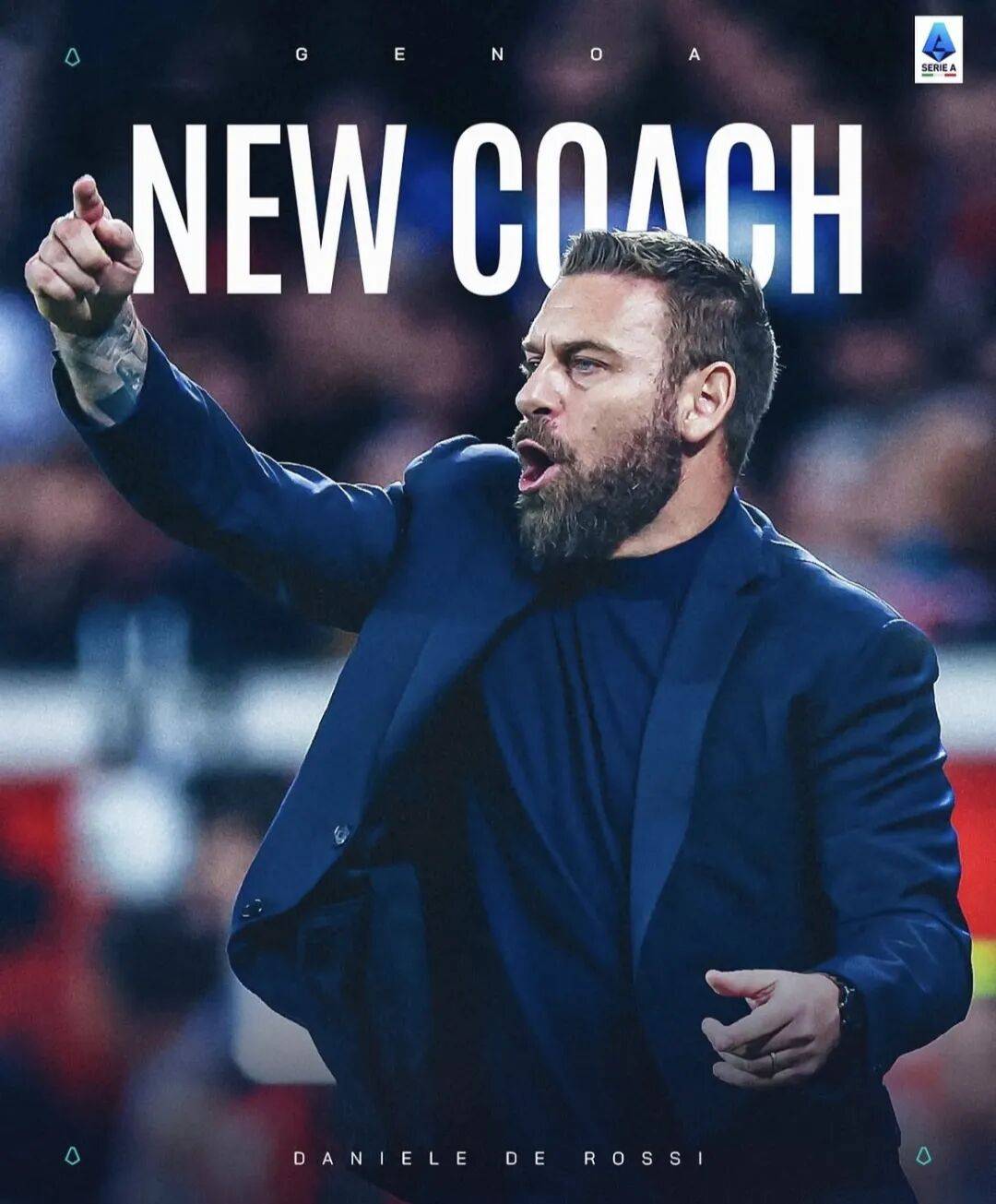 关于重回荷甲！荷媒曝滕哈赫将再次执教阿贾克斯，最的信息