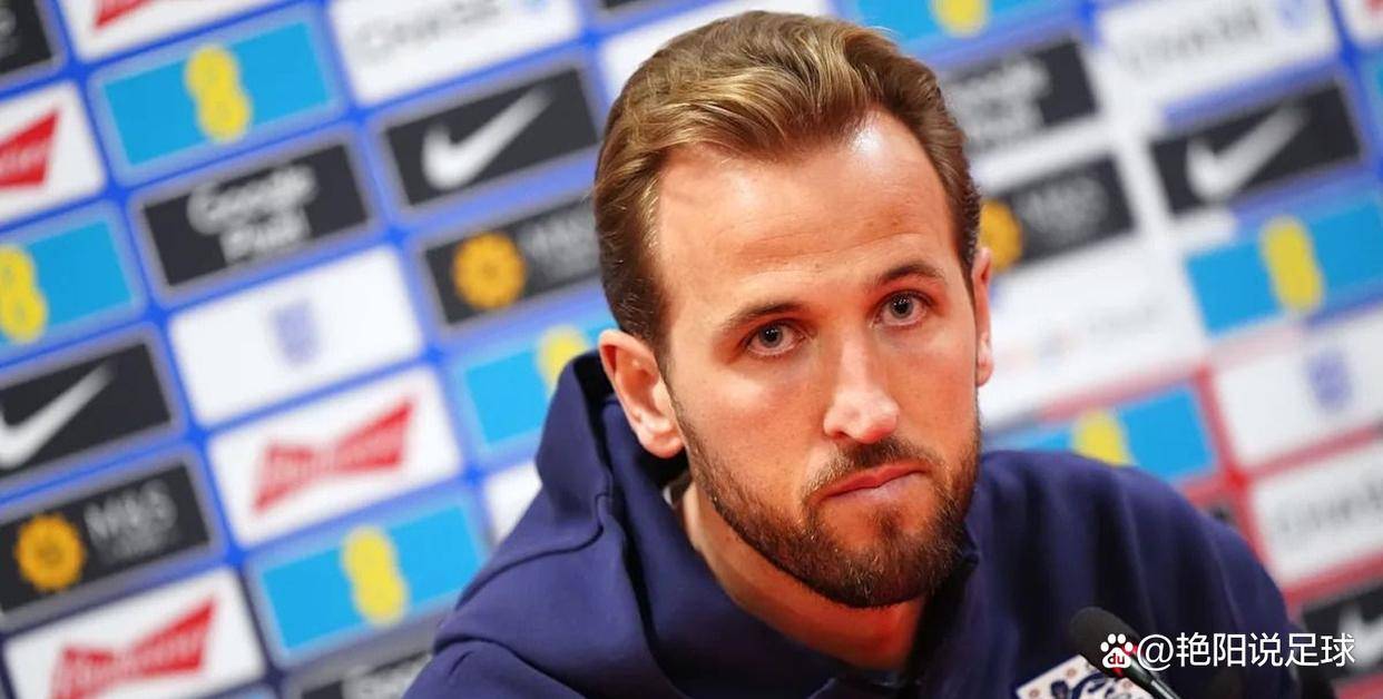 英格兰名单：凯恩领衔萨卡在列贝林厄姆格拉利什落选的简单介绍