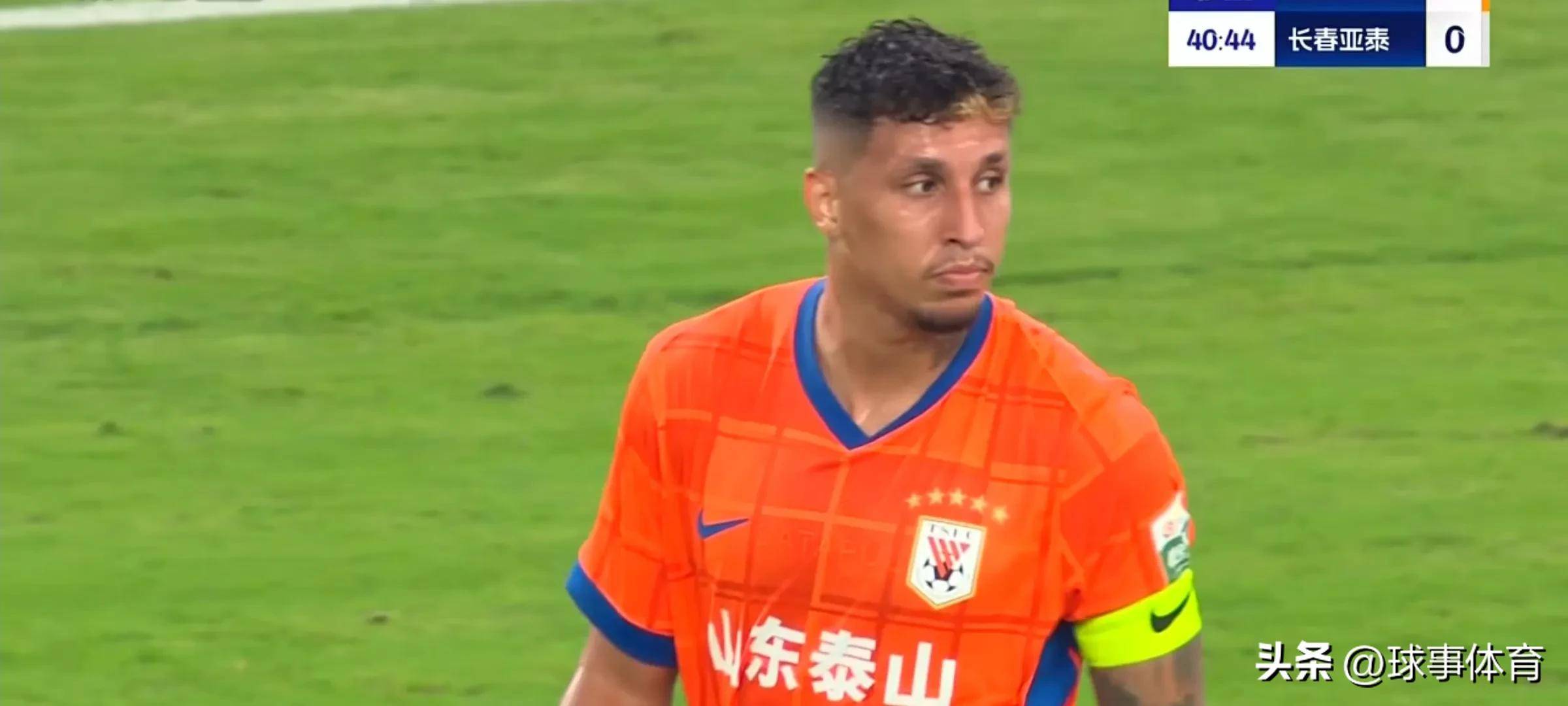 包含瓦科争金靴优势微弱，泰山队迎接客场挑战，高准翼复出所需调整的词条