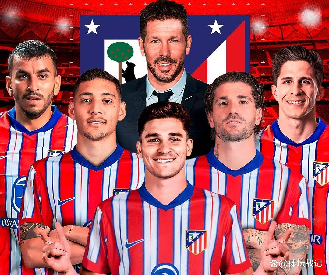 关于阿根廷名单：梅西领衔恩佐回归劳塔罗阿尔瓦雷斯在列的信息