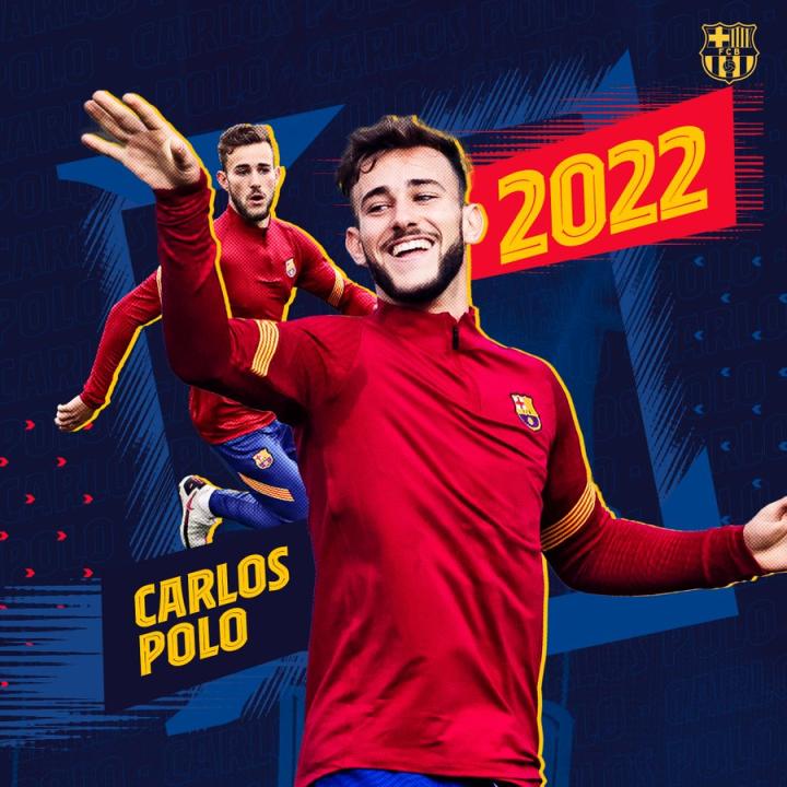 包含巴萨B队迎战奥洛特：挑战与机遇并存的词条