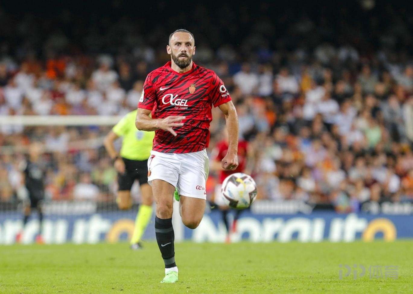 关于1亿拿下！西甲老字号这么便宜，利物浦这次又赚大了？的信息