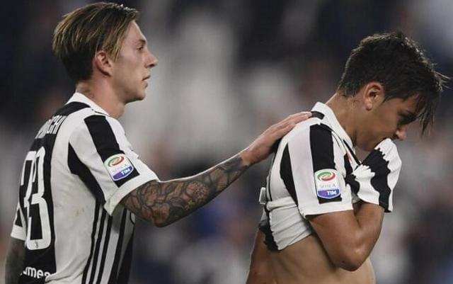 关于拉齐奥刷新队史最晚进球纪录,补时第103分钟进球抢回一分的信息 关于拉齐奥刷新队史最晚进球纪录,补时第103分钟进球抢回一分的信息