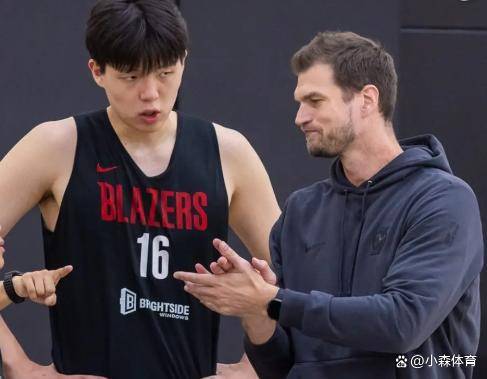 和克林根化学反应?杨瀚森:去告诉比卢普斯上双塔的简单介绍 和克林根化学反应?杨瀚森:去告诉比卢普斯上双塔的简单介绍