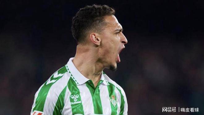 拉波尔塔出席球迷聚会，表态球队将为欧冠