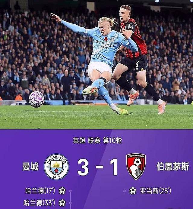 一点没错！哈兰德分享找到真爱的经验：千万不要刻意去找的简单介绍