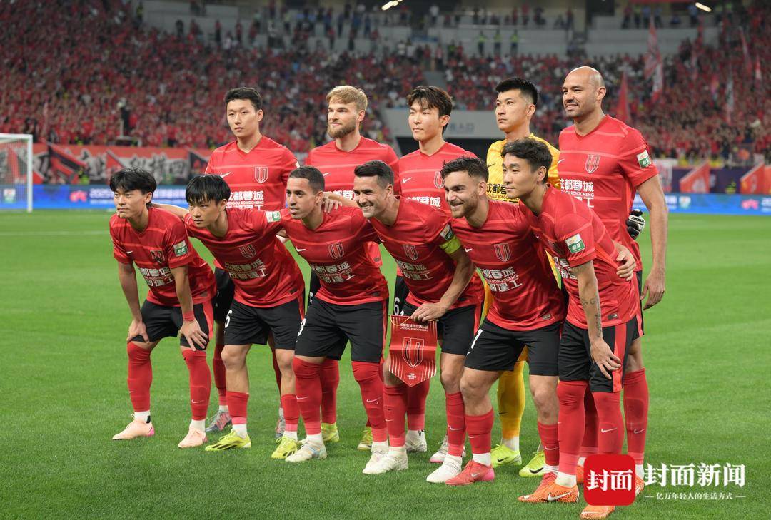 包含中超前3都有三张黄牌在身球员申花是马纳法成都蓉城是罗慕洛的词条