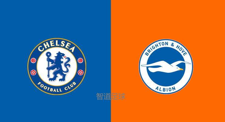 埃弗顿遇苦主难作为赔率:切尔西主场重回胜轨的简单介绍