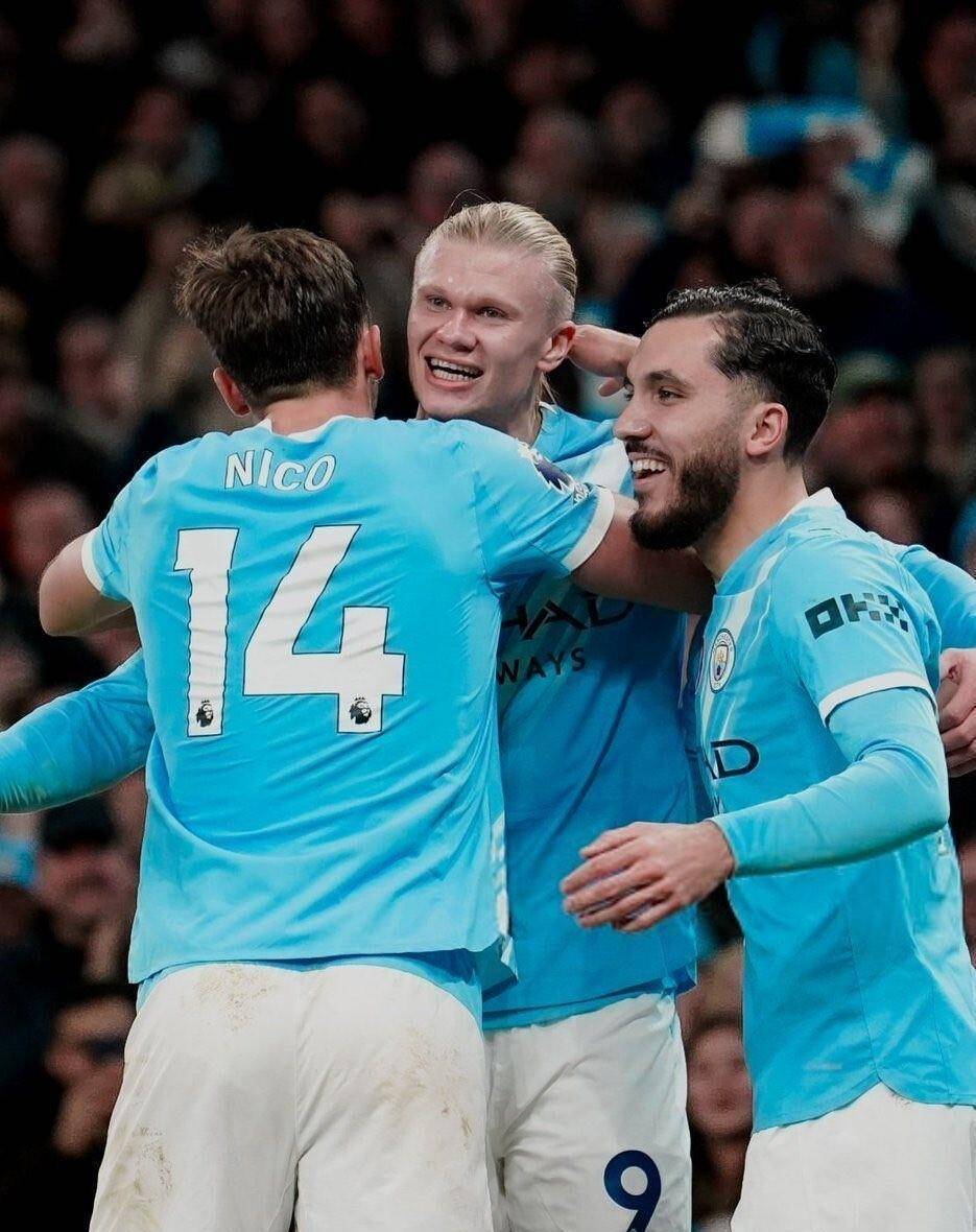 10年王朝将终结？瓜迪奥拉明夏出走，皇马2亿锁定哈兰德的简单介绍