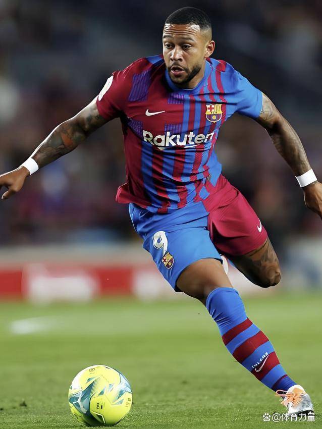 包含巴萨在欧冠比赛中防线不能压太前，这会暴的词条