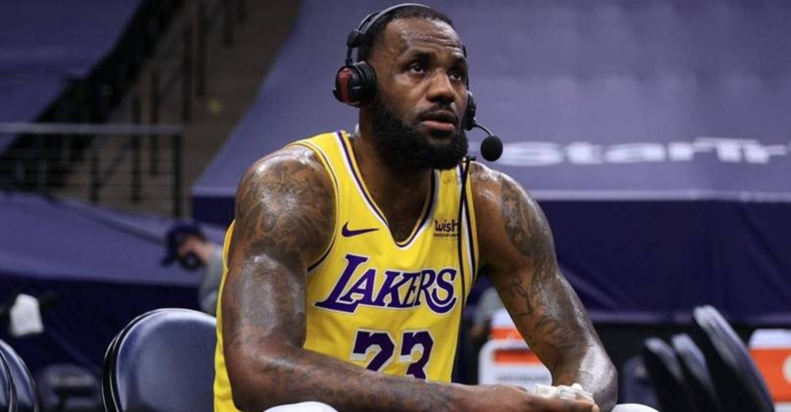 詹姆斯：很多人不知道打球像詹姆斯多难！但他们想打球像詹姆斯！的简单介绍