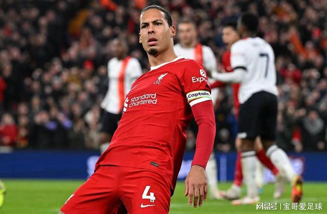 包含央视直播英超豪门，阿森纳面对新帅，可反超利物的词条