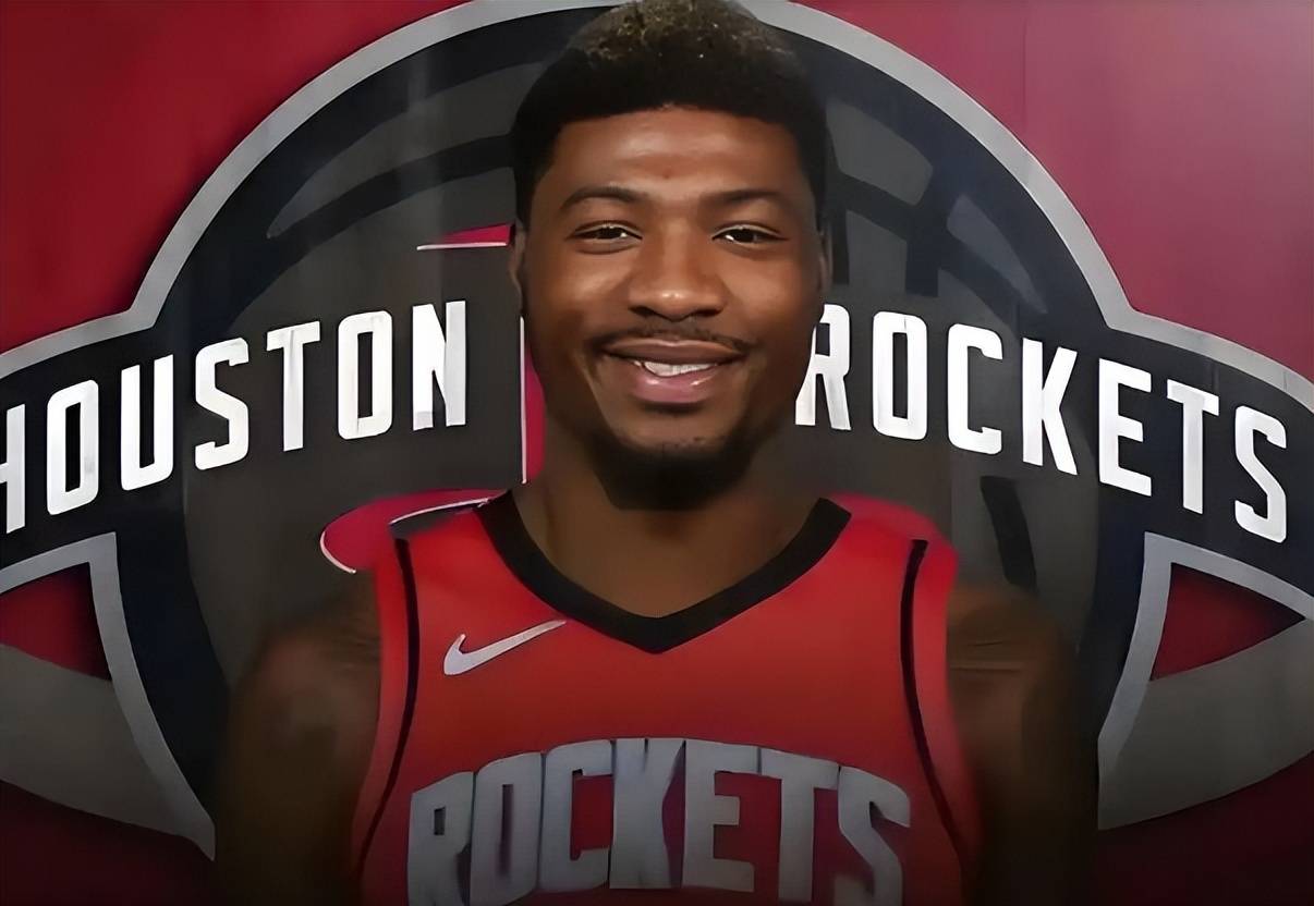 再见杰夫格林！火箭、勇士、雄鹿酝酿三方交易，1米88后卫空降休斯顿的简单介绍