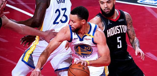 遭罚球绝杀！勇士98:99太阳，谁是输球的罪魁祸首，数据不会说谎的简单介绍