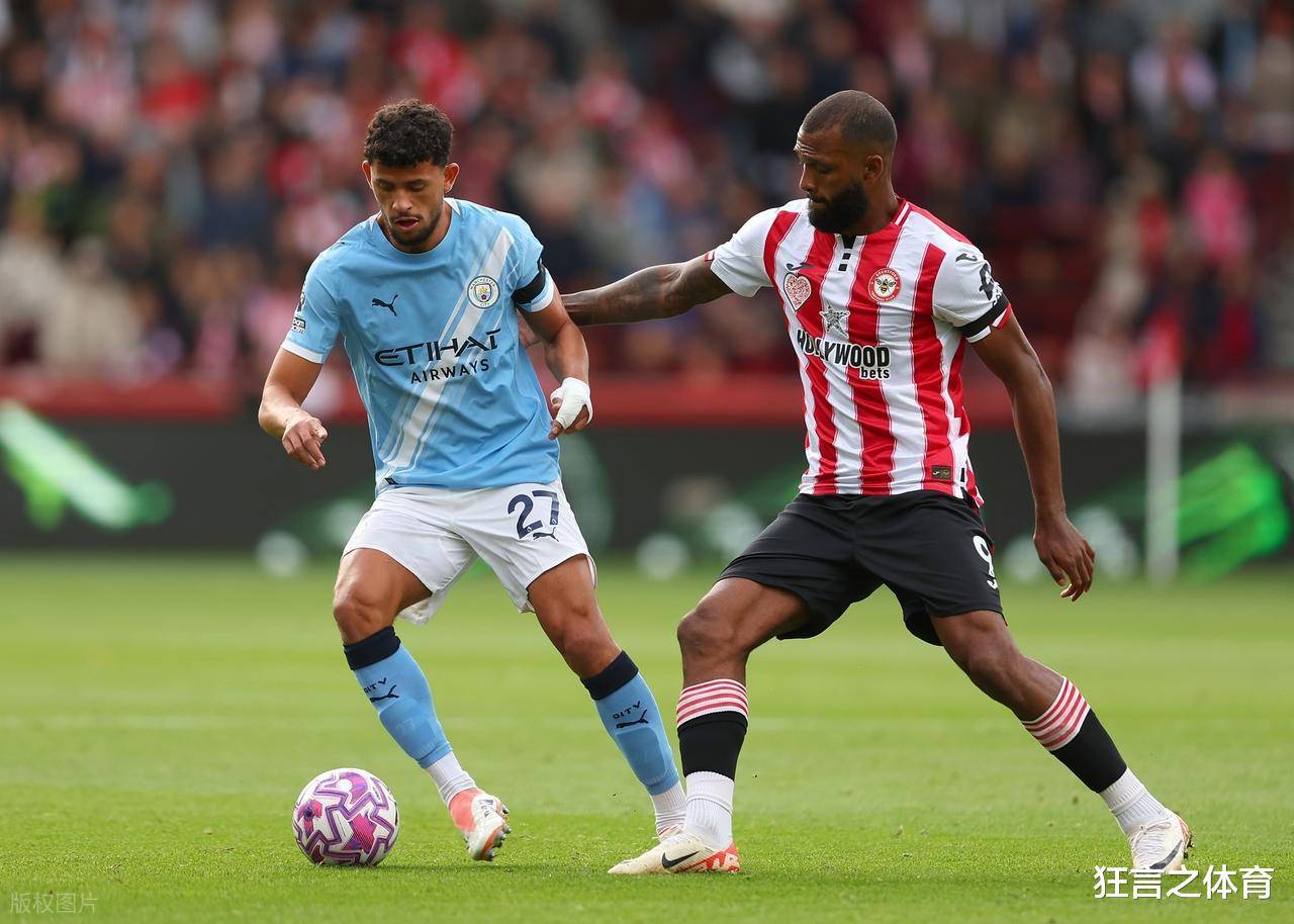 包含延期！阿森纳推迟一周，切尔西和曼城，率先冲击的词条