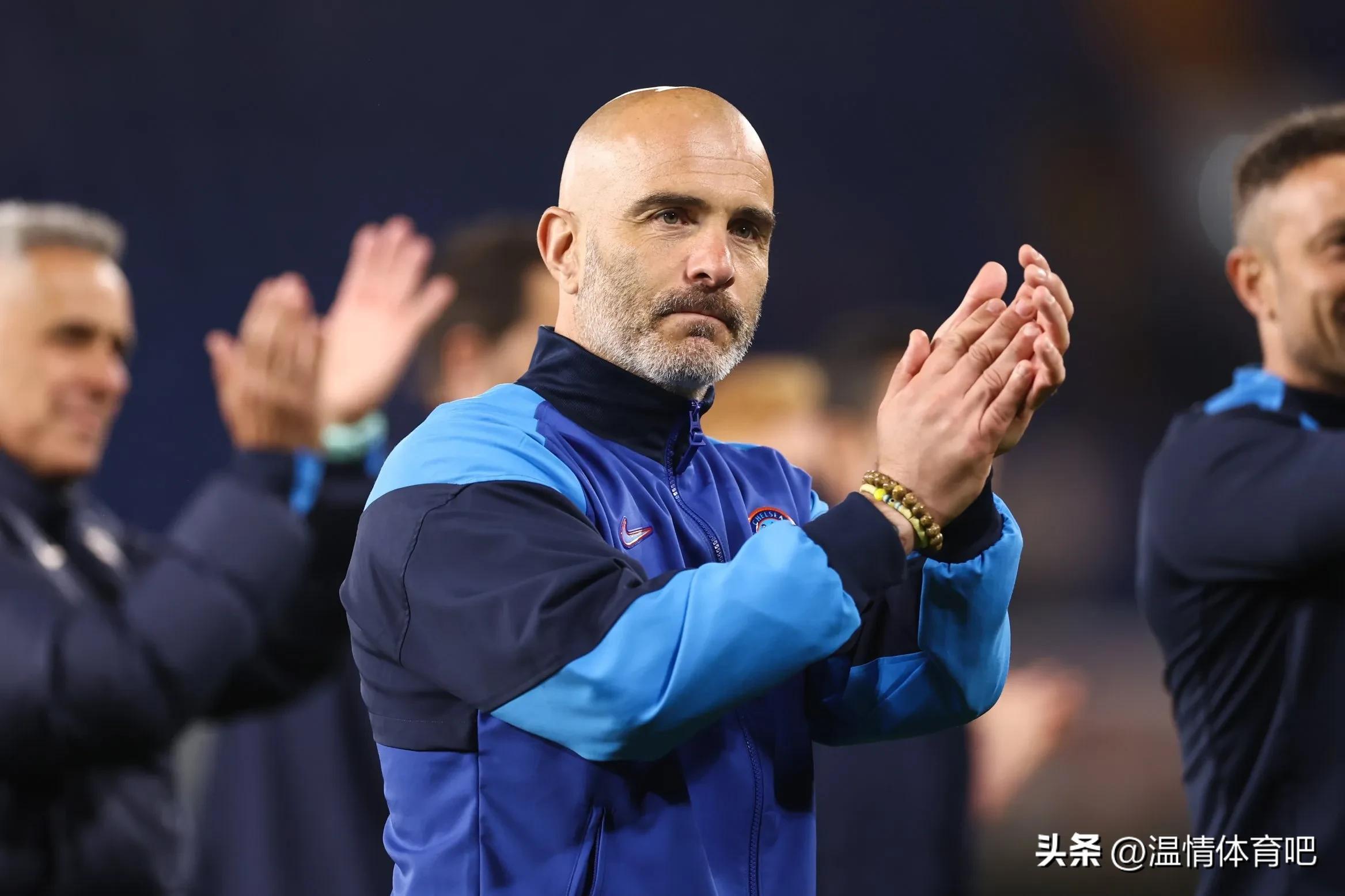 包含延期！阿森纳推迟一周，切尔西和曼城，率先冲击的词条