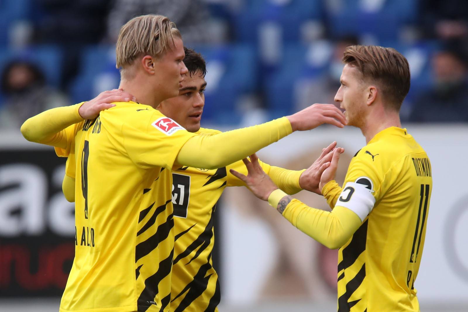 德甲大战：霍芬海姆对战科隆—升班马的反复，霍村的尴尬的简单介绍