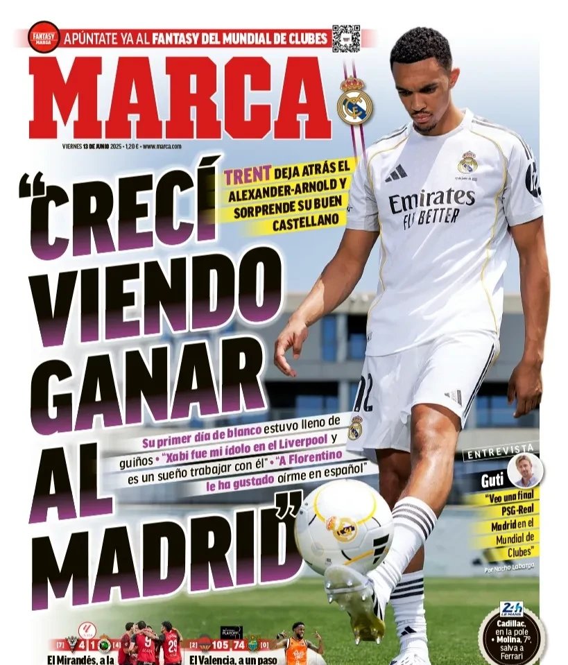 一通电话让皇马队长泪流满面,弗洛伦蒂诺到底说了什么?的简单介绍 一通电话让皇马队长泪流满面,弗洛伦蒂诺到底说了什么?的简单介绍