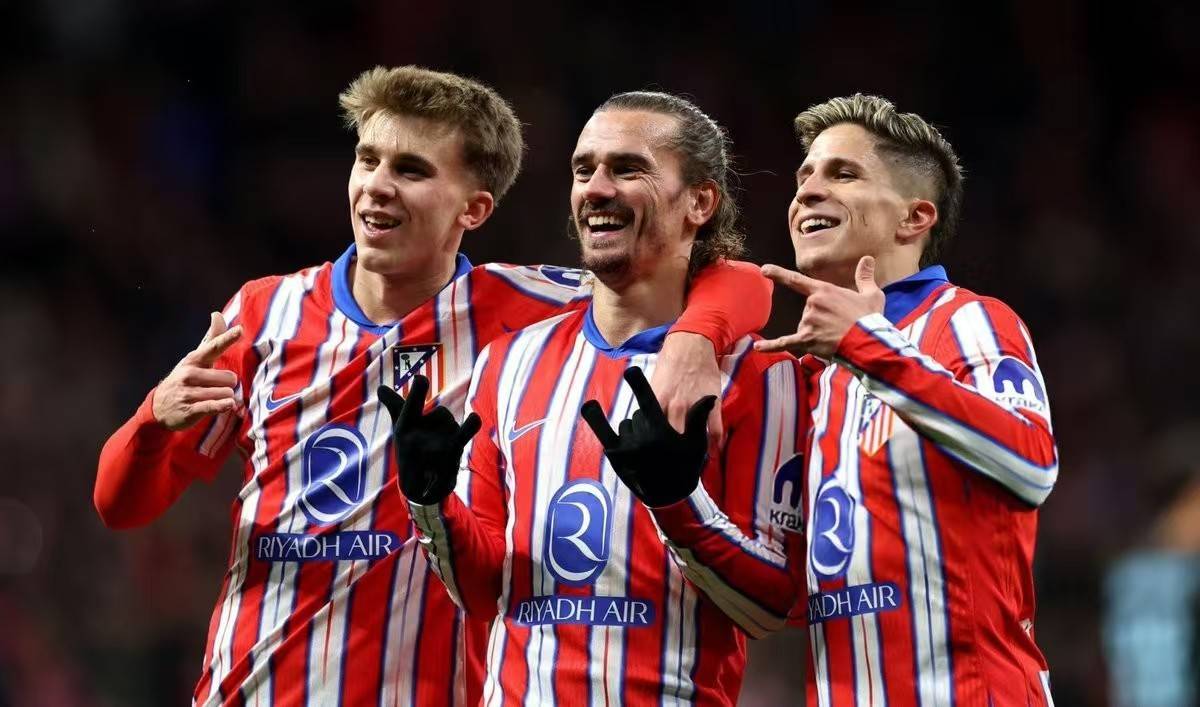 比曼城巴萨积分还高？阿塞拜疆小球队欧冠奇迹，让豪门汗颜的简单介绍