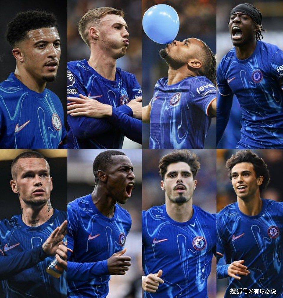 关于恩佐·马雷斯卡：切尔西主帅对曼城传闻的“百分之百猜测”驳斥的信息